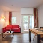Cosy Proche Commerces Et Ski-bus A - Fr-1-343-239 Chamonix