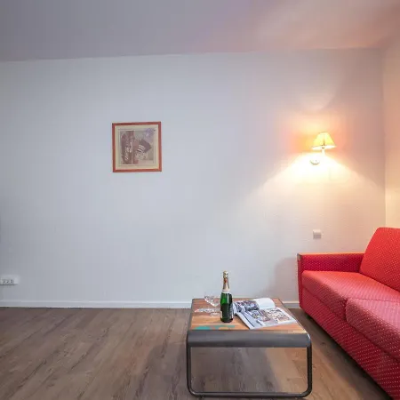 Apartman Cosy Proche Commerces Et Ski-bus A - Fr-1-343-239 Chamonix