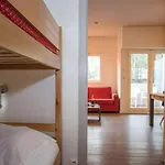 Cosy Proche Commerces Et Ski-bus A - Fr-1-343-239 شقة شامونكس