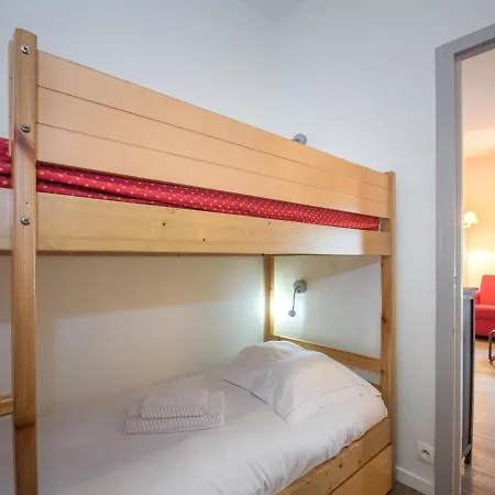 Cosy Proche Commerces Et Ski-bus A - Fr-1-343-239 Chamonix Mont Blanc